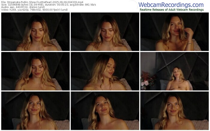 streamate-lottiepearl-09-06-2025-00-43-33