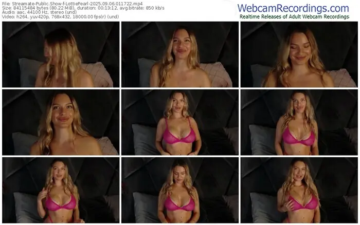 streamate-lottiepearl-09-06-2025-01-17-22