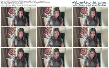 streamate-martinika18-09-06-2025-13-55-50