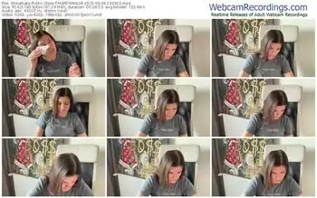 streamate-martinika18-09-06-2025-15-03-02