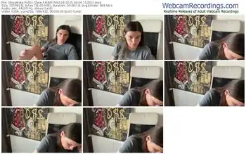 streamate-martinika18-09-06-2025-15-25-51