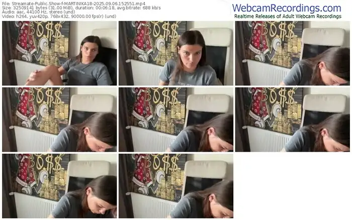 streamate-martinika18-09-06-2025-15-25-51