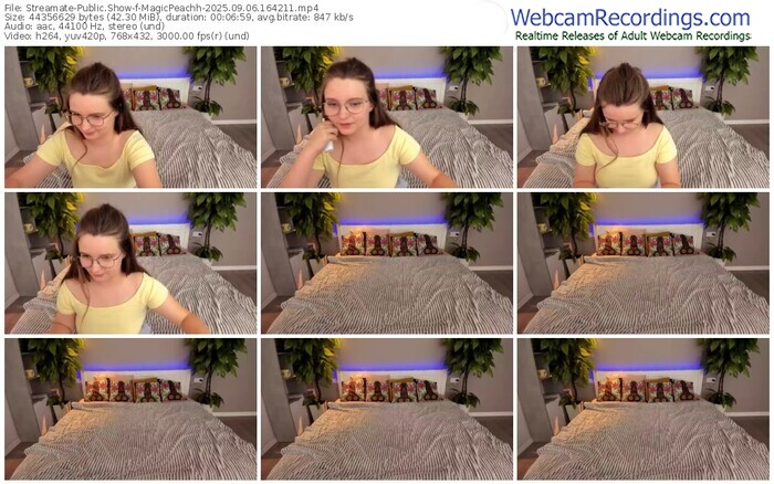 streamate-magicpeachh-09-06-2025-16-42-11
