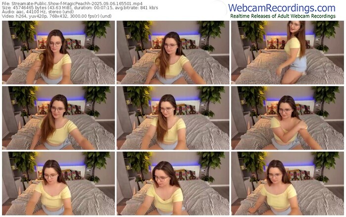 streamate-magicpeachh-09-06-2025-16-55-01