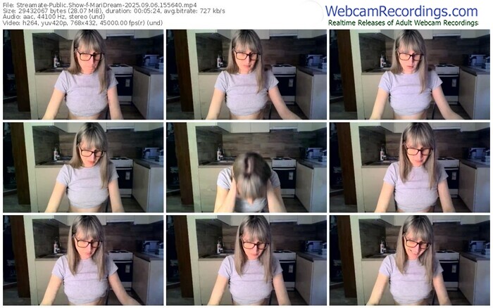 streamate-maridream-09-06-2025-15-56-40