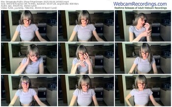 streamate-maridream-09-06-2025-16-56-03