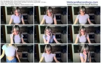 streamate-maridream-09-06-2025-17-25-43