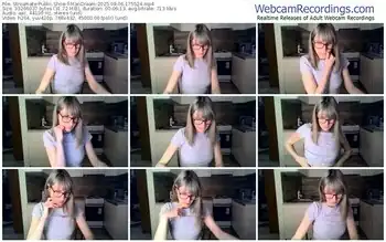 streamate-maridream-09-06-2025-17-55-24