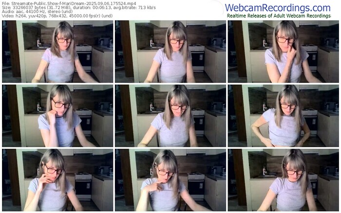 streamate-maridream-09-06-2025-17-55-24