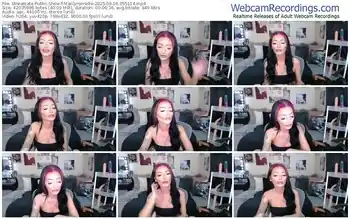 streamate-marilynjenelle-09-06-2025-05-51-14