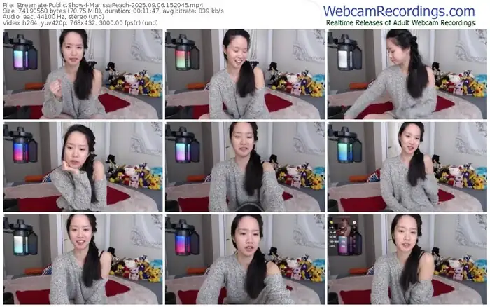 streamate-marissapeach-09-06-2025-15-20-45
