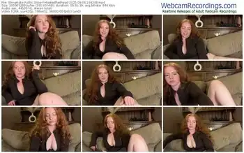 streamate-maskedredhead-09-06-2025-19-42-48