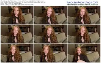 streamate-maskedredhead-09-06-2025-20-32-53