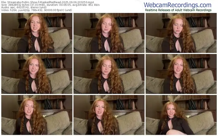 streamate-maskedredhead-09-06-2025-20-32-53