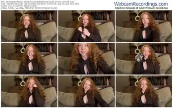 streamate-maskedredhead-09-06-2025-20-46-08