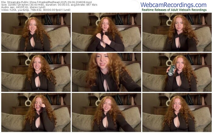 streamate-maskedredhead-09-06-2025-20-46-08