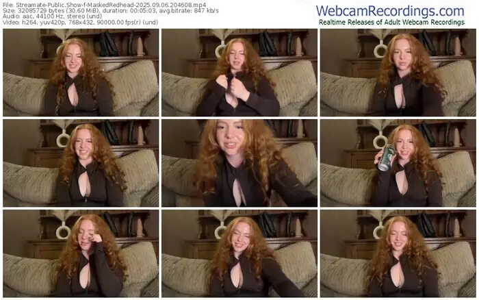 streamate-maskedredhead-09-06-2025-20-46-08