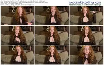 streamate-maskedredhead-09-06-2025-21-00-48