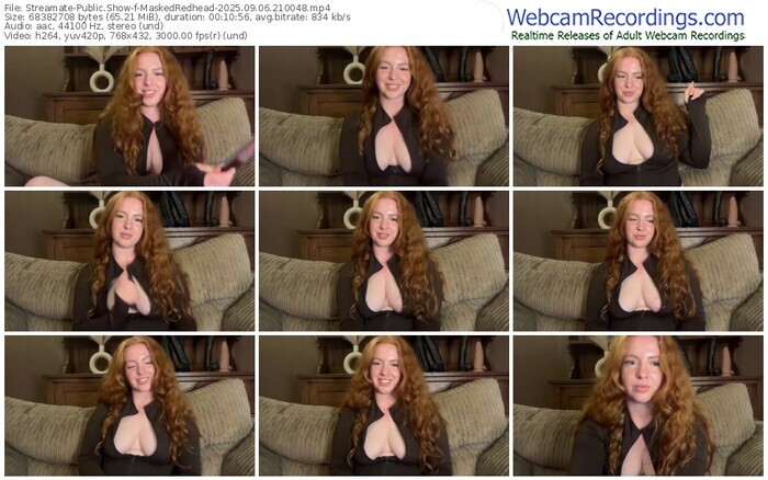 streamate-maskedredhead-09-06-2025-21-00-48