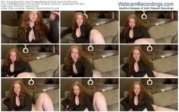 streamate-maskedredhead-09-06-2025-21-43-45