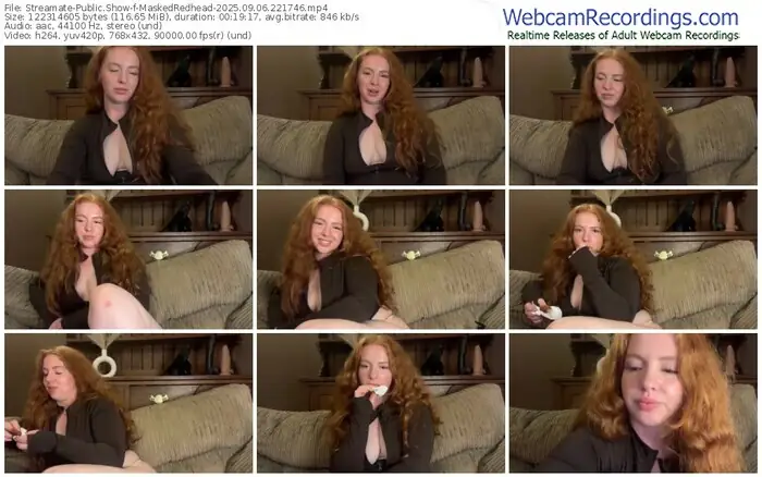 streamate-maskedredhead-09-06-2025-22-17-46