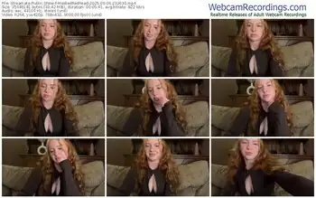 streamate-maskedredhead-09-06-2025-23-26-30