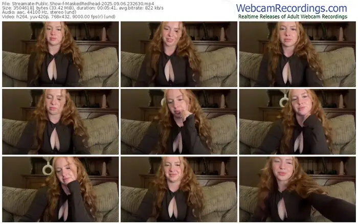 streamate-maskedredhead-09-06-2025-23-26-30