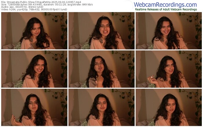 streamate-mayapetite-09-06-2025-12-09-57