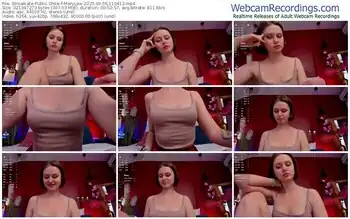 streamate-merylew-09-06-2025-11-04-12