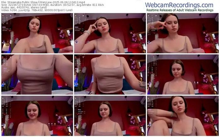 streamate-merylew-09-06-2025-11-04-12