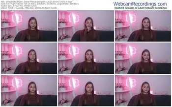 streamate-milanaangelas-09-06-2025-07-04-17