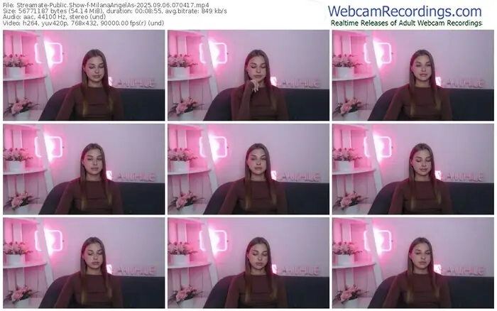 streamate-milanaangelas-09-06-2025-07-04-17