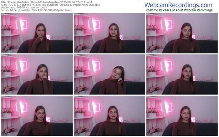 streamate-milanaangelas-09-06-2025-07-40-18