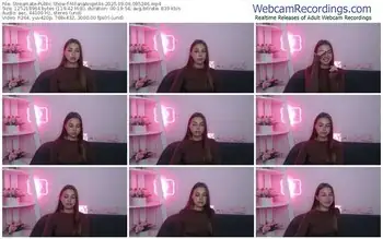 streamate-milanaangelas-09-06-2025-09-52-46