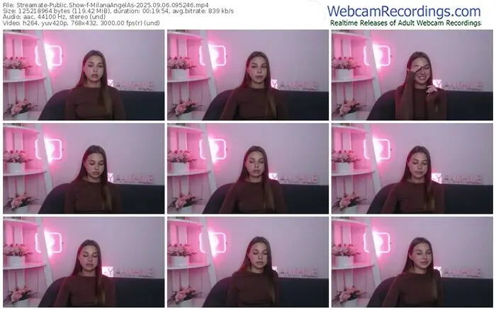 streamate-milanaangelas-09-06-2025-09-52-46