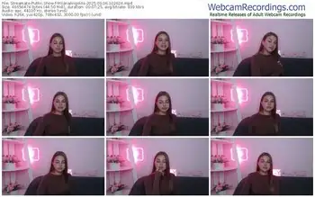 streamate-milanaangelas-09-06-2025-10-26-24