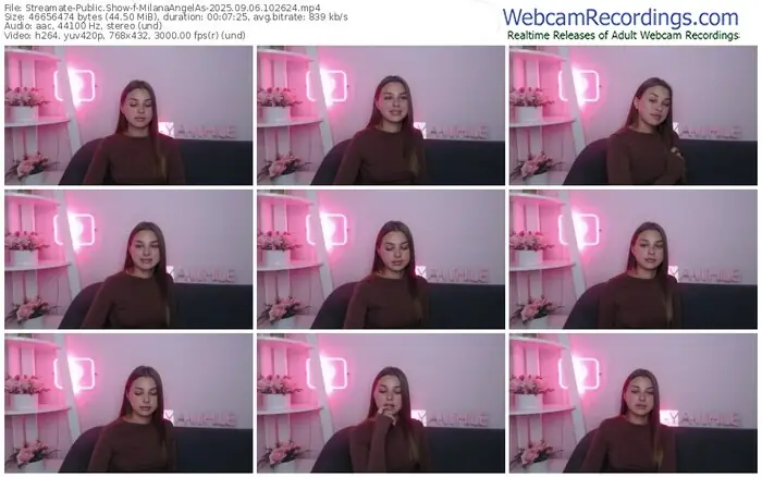 streamate-milanaangelas-09-06-2025-10-26-24