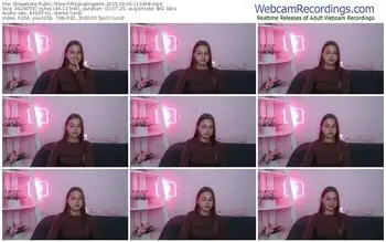 streamate-milanaangelas-09-06-2025-11-04-08