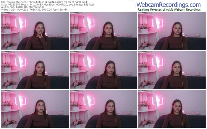 streamate-milanaangelas-09-06-2025-11-04-08