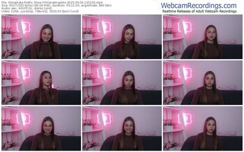 streamate-milanaangelas-09-06-2025-13-51-00