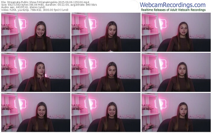 streamate-milanaangelas-09-06-2025-13-51-00