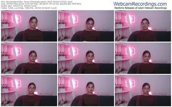 streamate-milanaangelas-09-06-2025-14-33-21