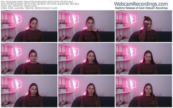 streamate-milanaangelas-09-06-2025-16-53-42