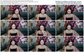 streamate-milanaroz-09-06-2025-06-05-44
