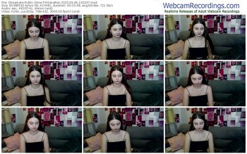 streamate-milanaroz-09-06-2025-10-32-07