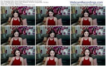 streamate-milanaroz-09-06-2025-13-11-27