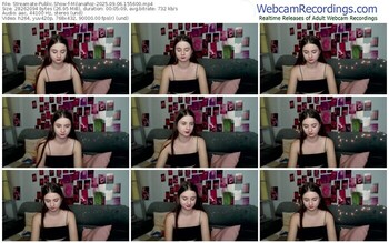 streamate-milanaroz-09-06-2025-15-56-00