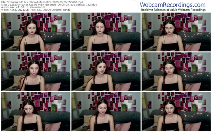 streamate-milanaroz-09-06-2025-15-56-00