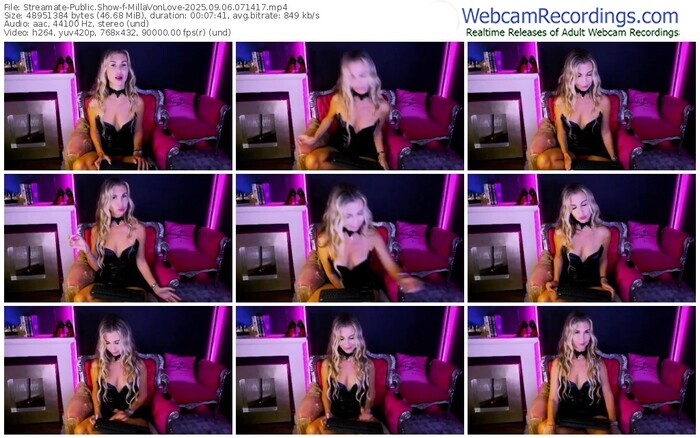 streamate-millavonlove-09-06-2025-07-14-17