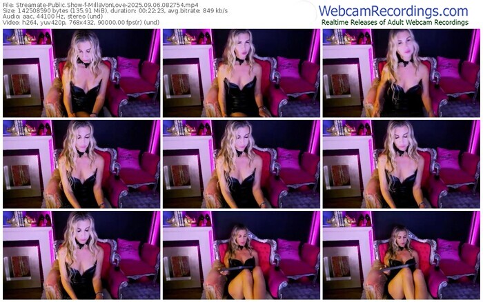 streamate-millavonlove-09-06-2025-08-27-54